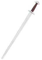 Épée Viking Wheeler Type VI – Combat d’Exhibition Léger SK-C