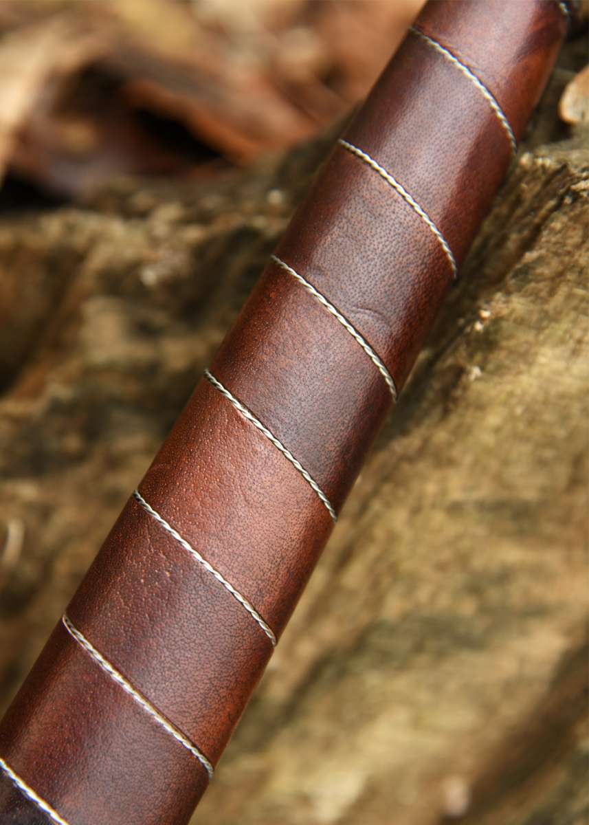 Épée longue avec fourreau – Combat d’Exhibition SK-B