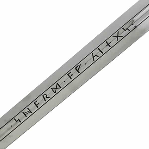 Epée Ragnar Lothbrok