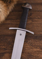 Épée Normande à Une Main – Combat d’Exhibition SK-B