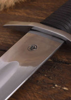 Épée Normande à Une Main – Combat d’Exhibition SK-B