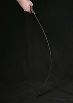 Épée Normande à Une Main – Combat d’Exhibition SK-B